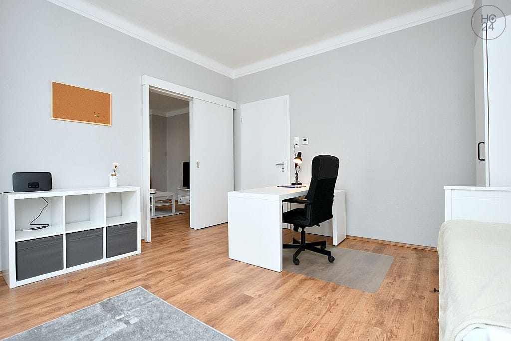 property detail images