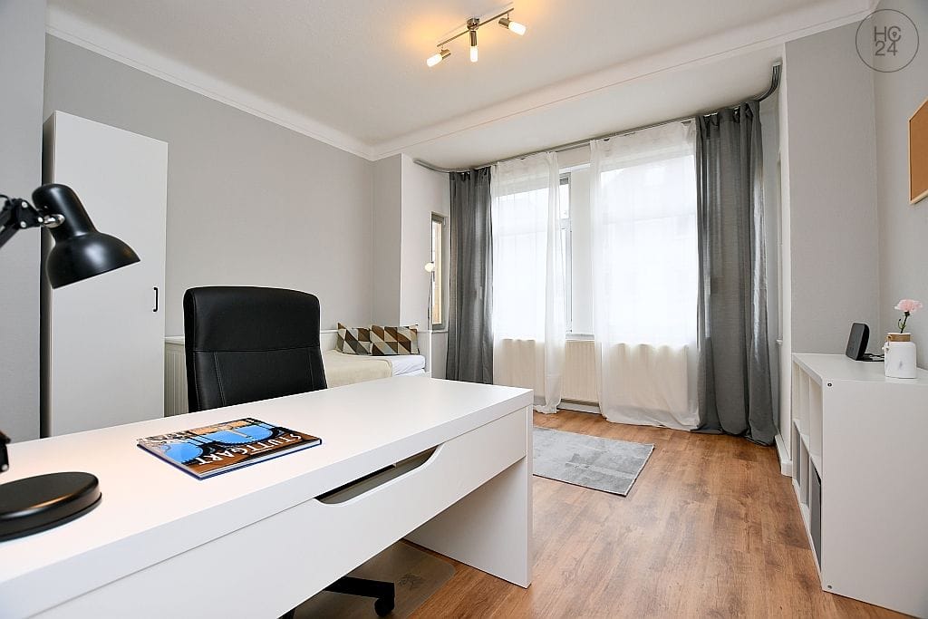 property detail images