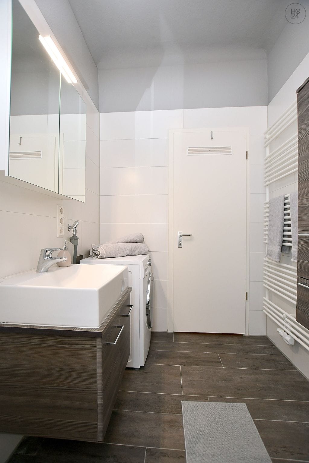 property detail images