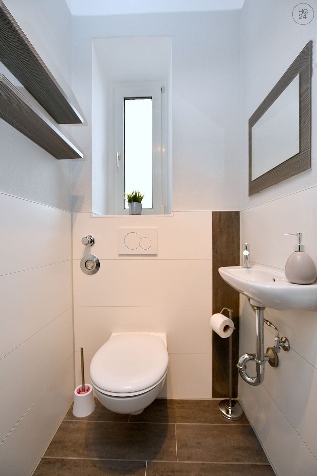 property detail images