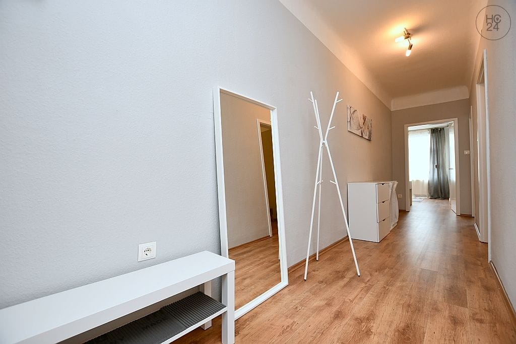 property detail images