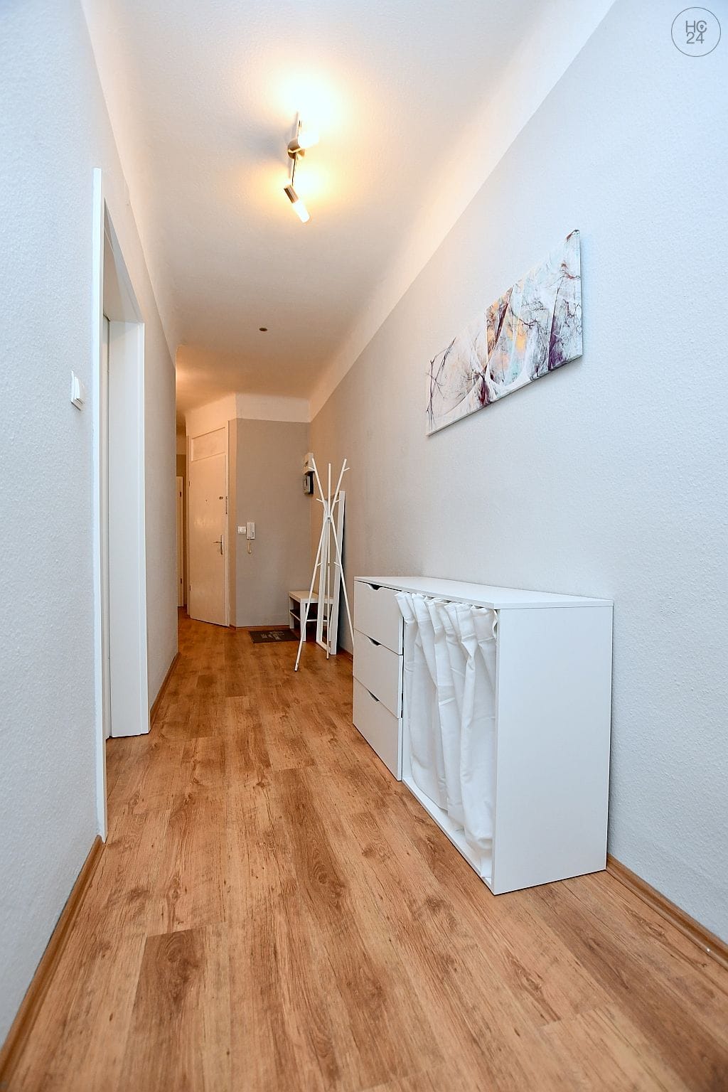 property detail images