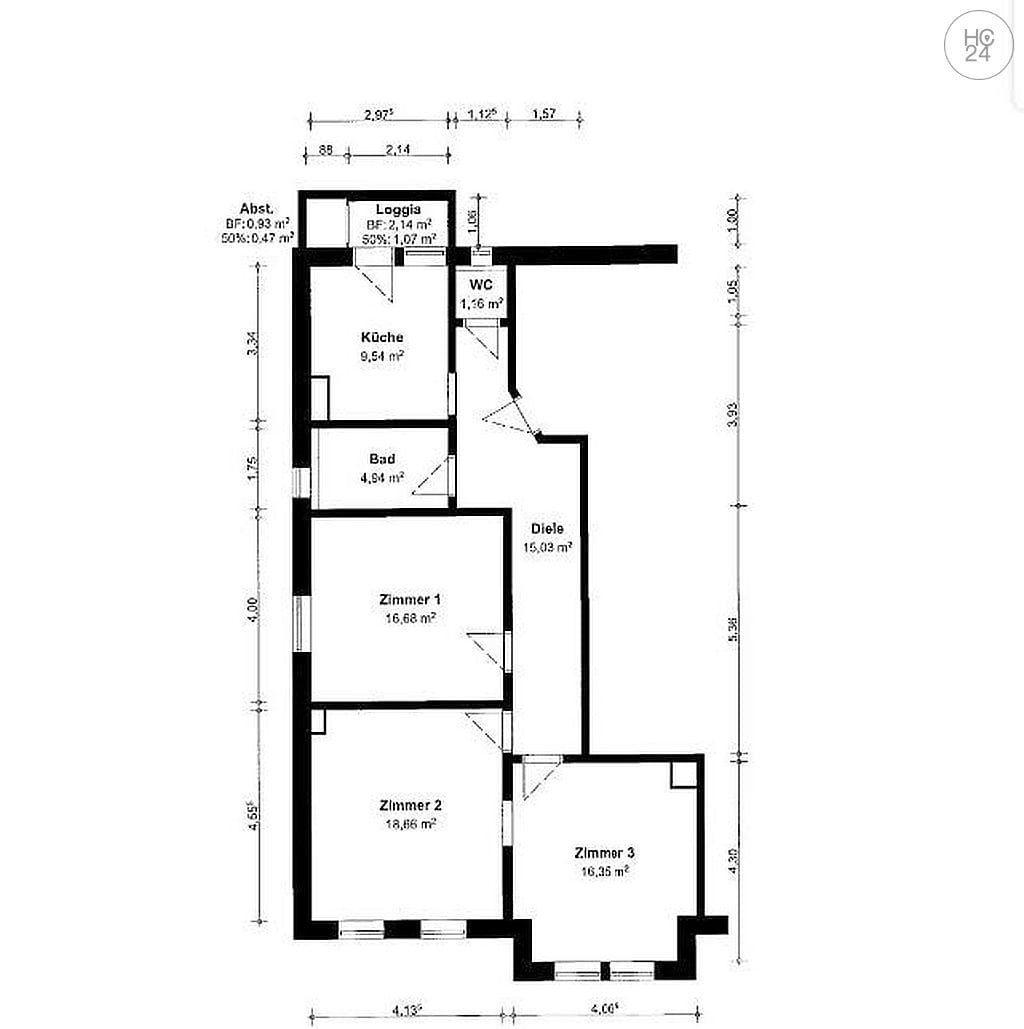 property detail images