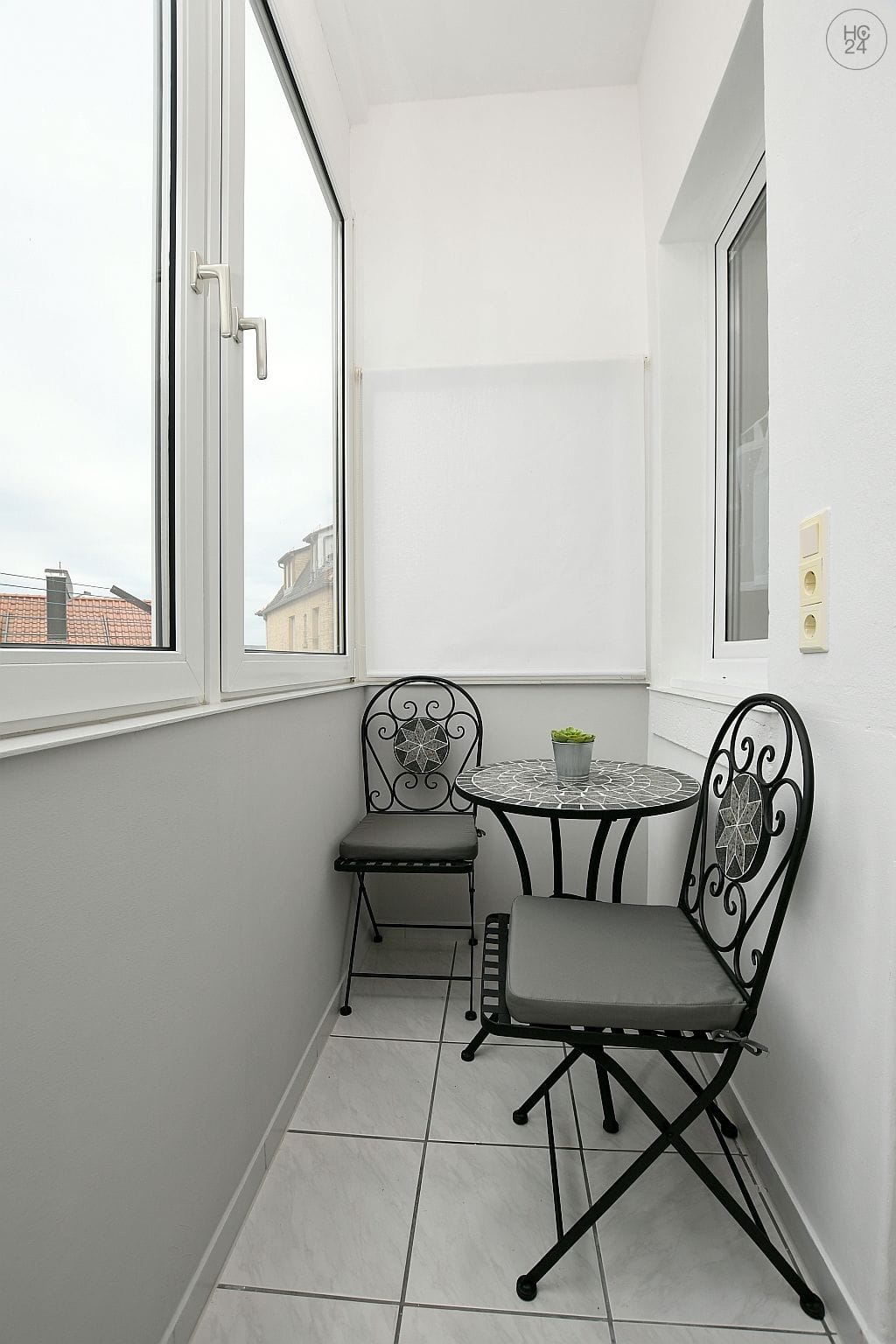 property detail images