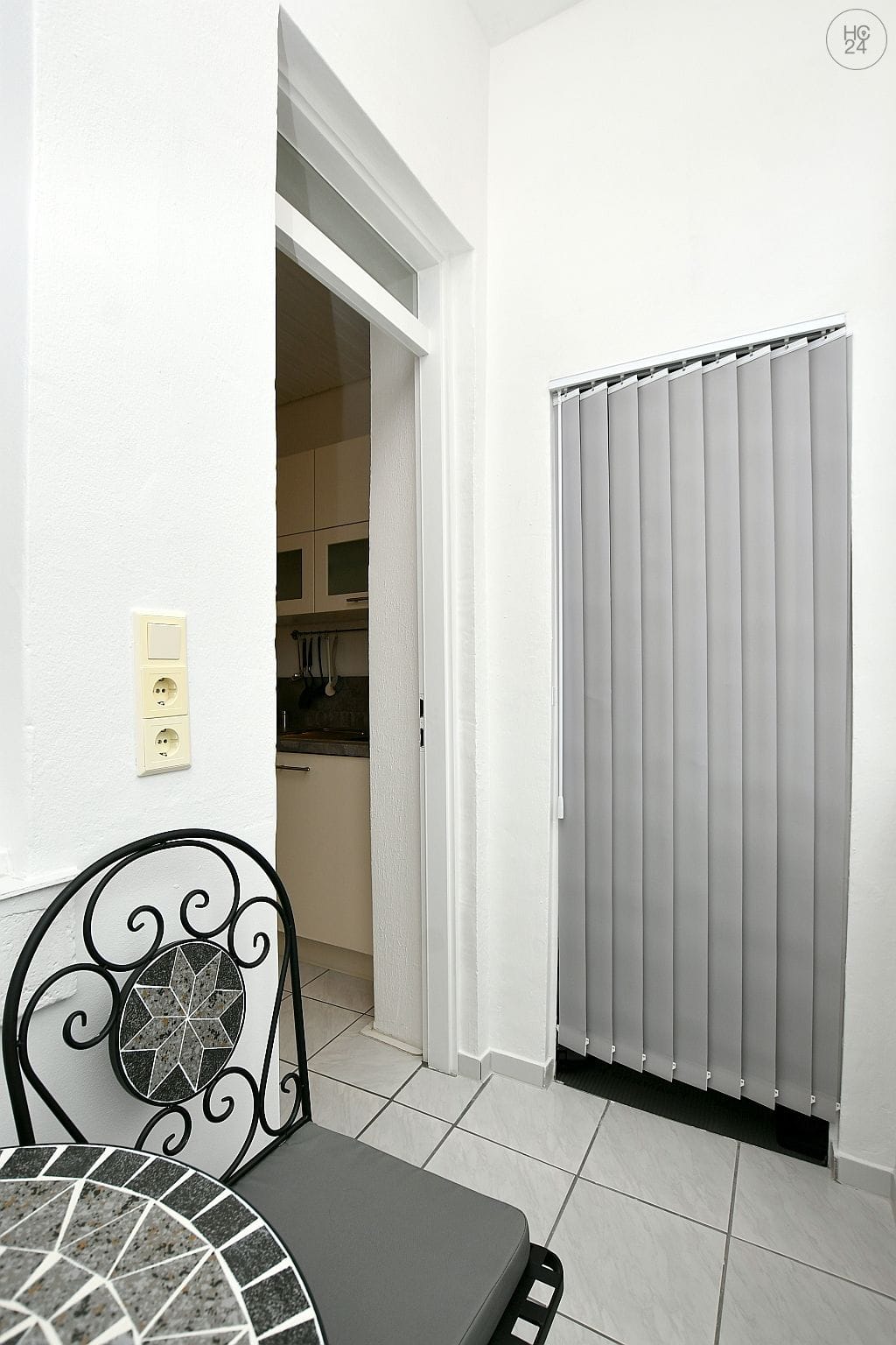 property detail images