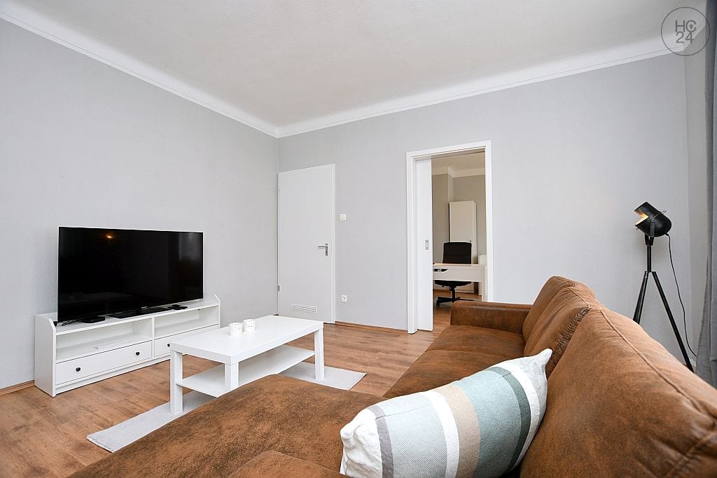 property detail images