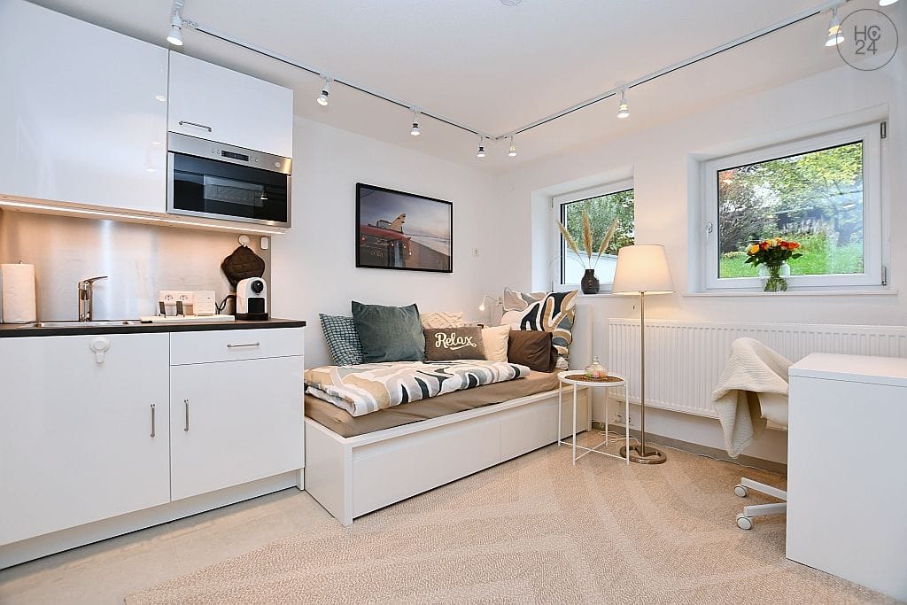 property detail images