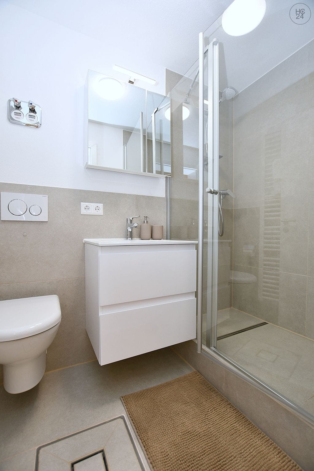 property detail images