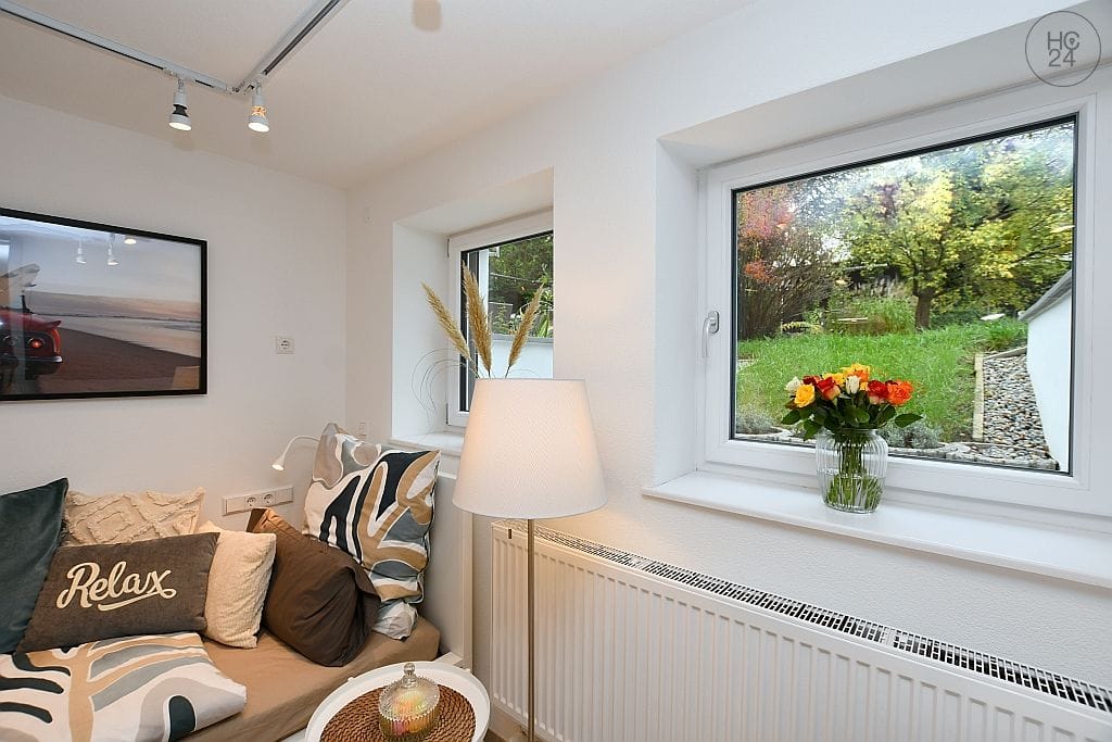 property detail images