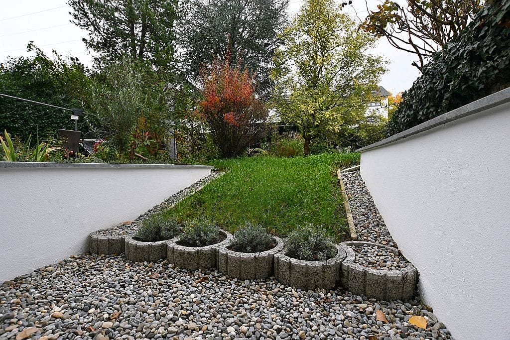 property detail images