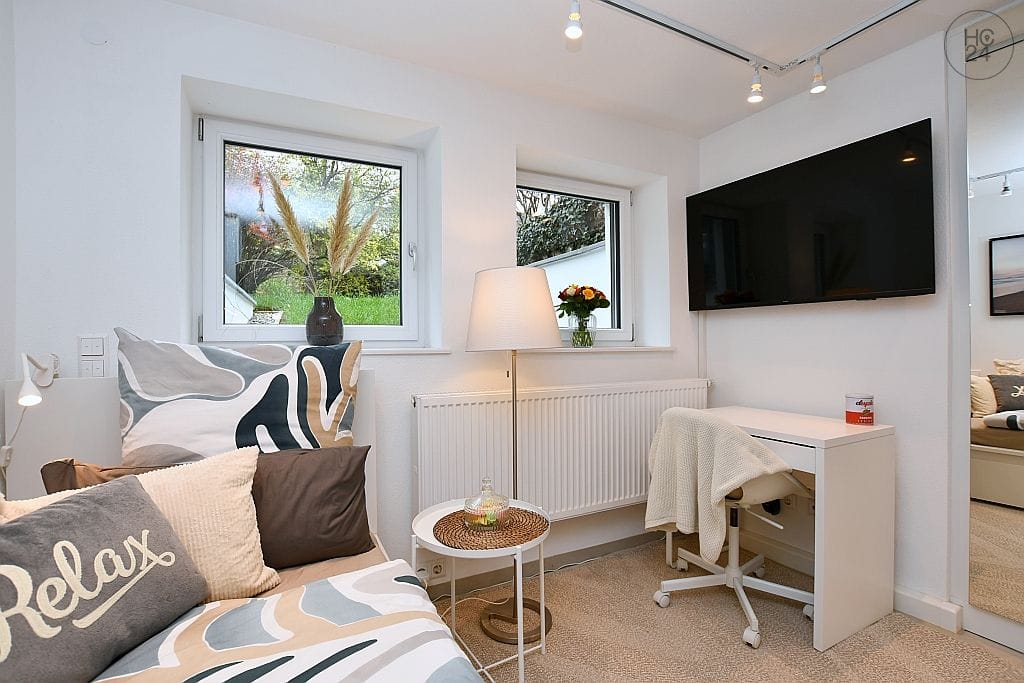 property detail images