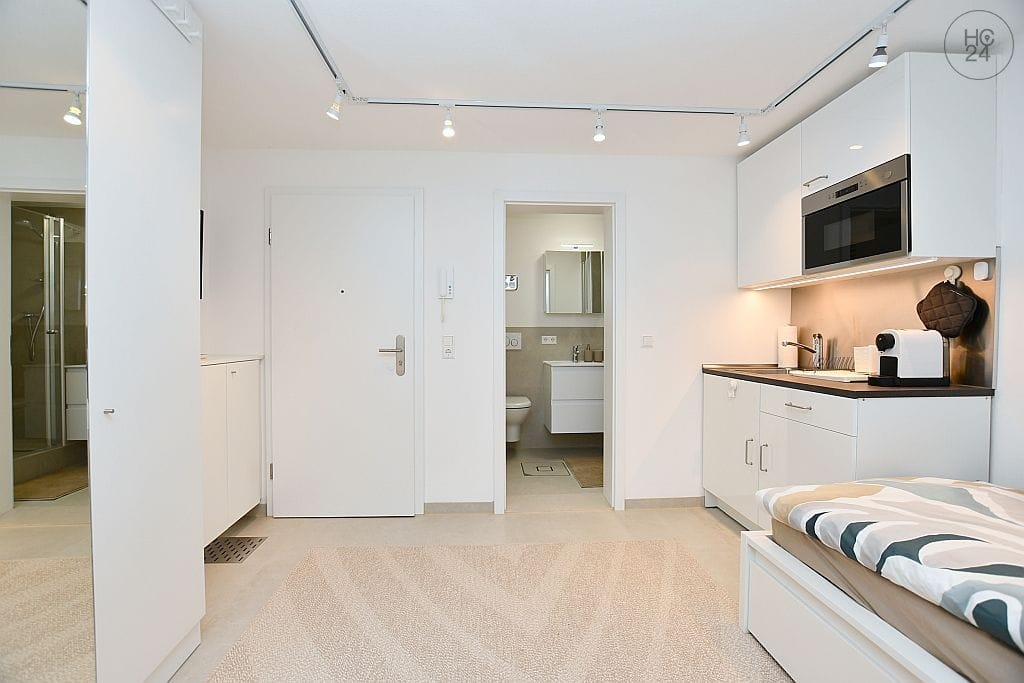 property detail images