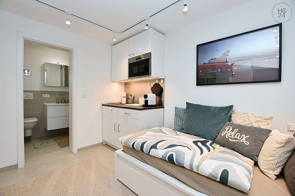 property detail images