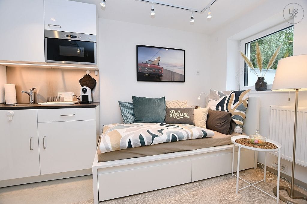 property detail images