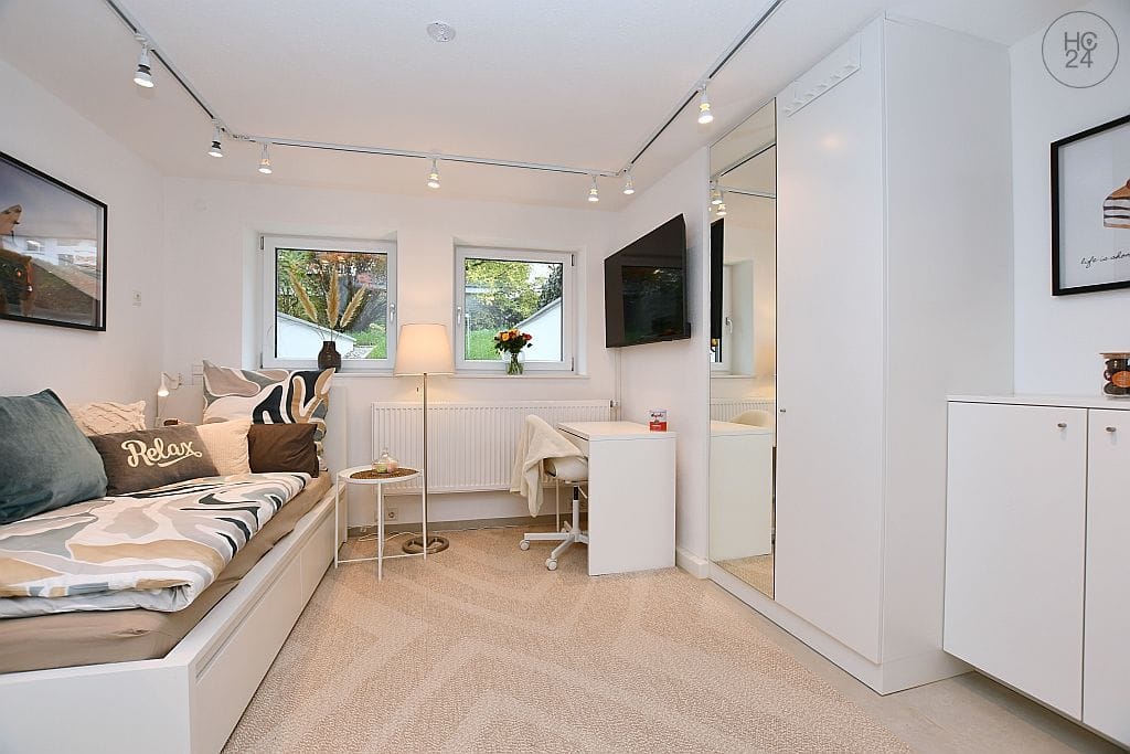 property detail images