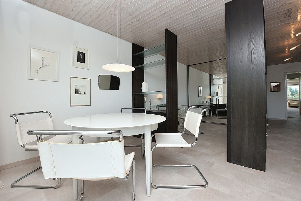 property detail images