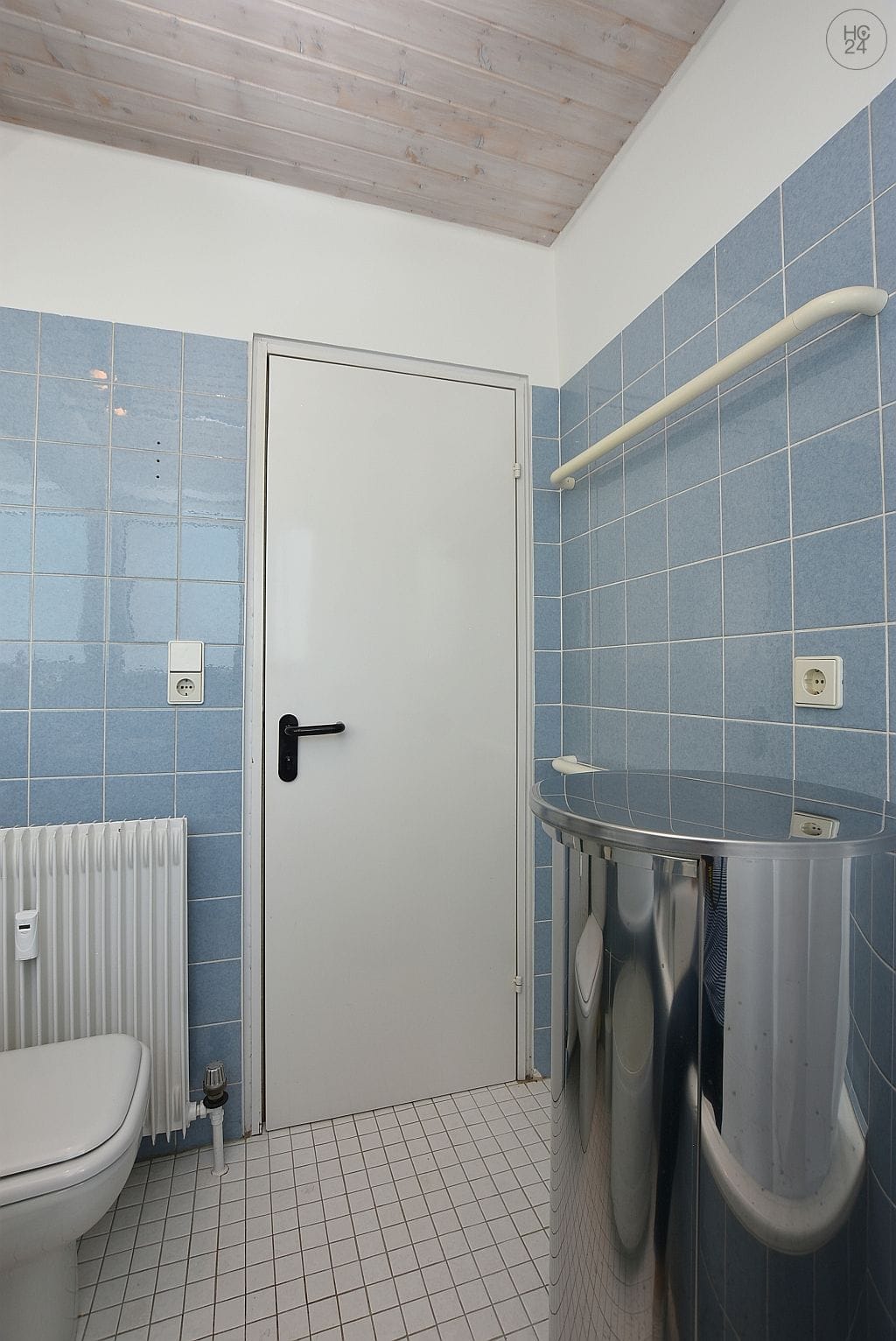 property detail images