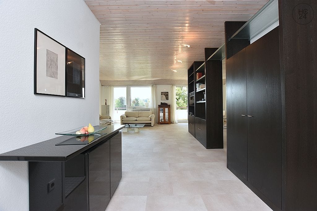 property detail images