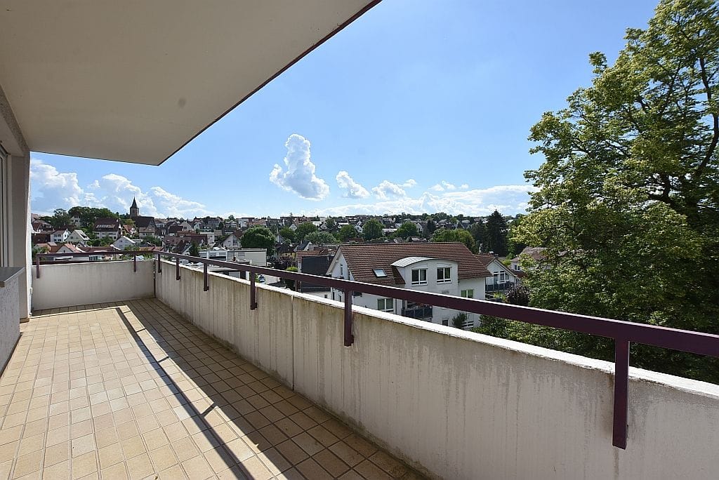 property detail images