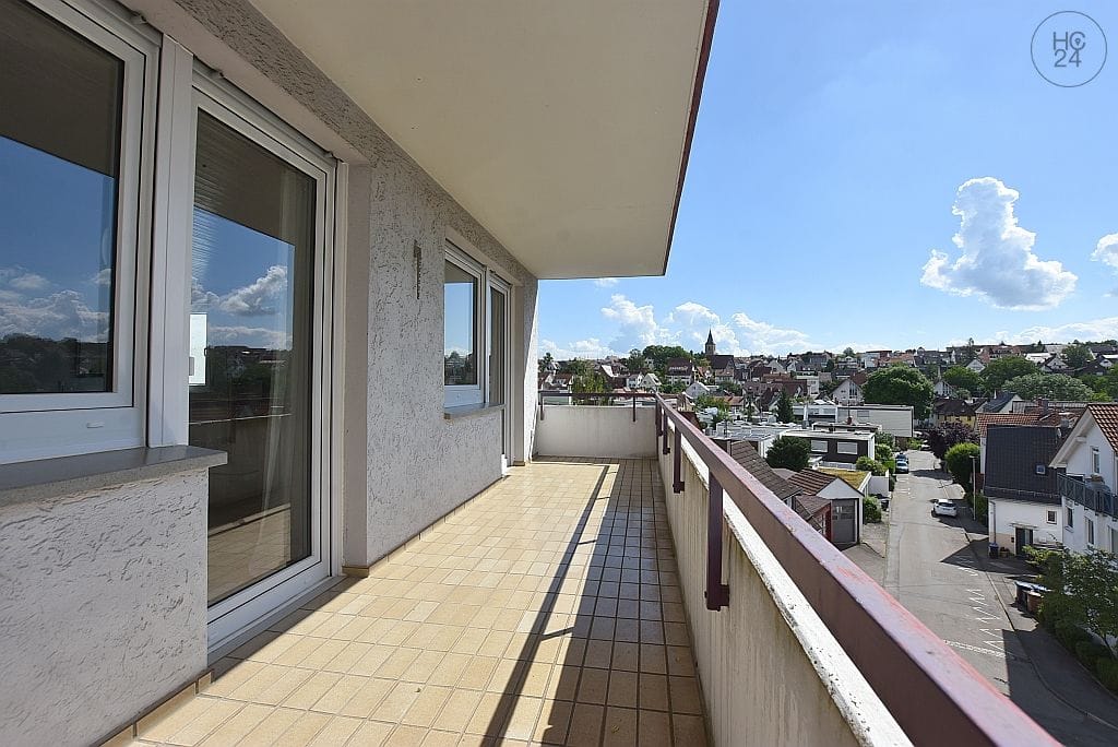 property detail images