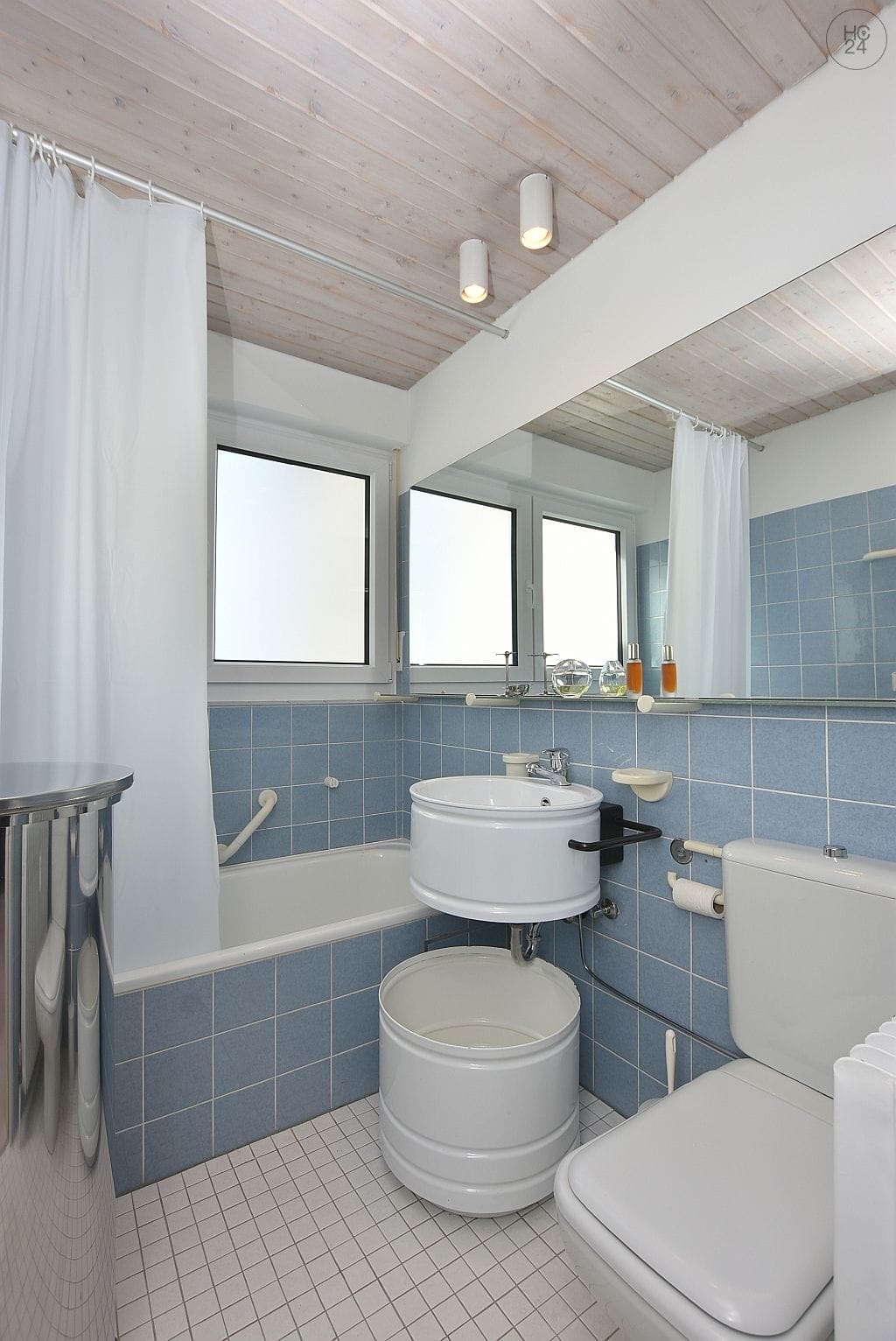 property detail images