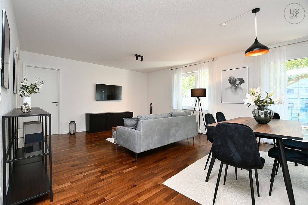 property detail images