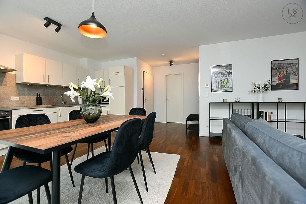 property detail images