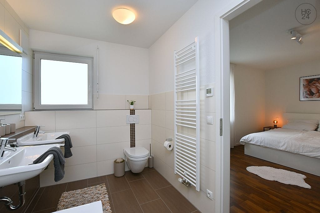 property detail images