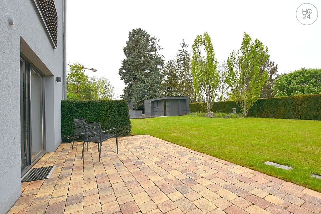 property detail images