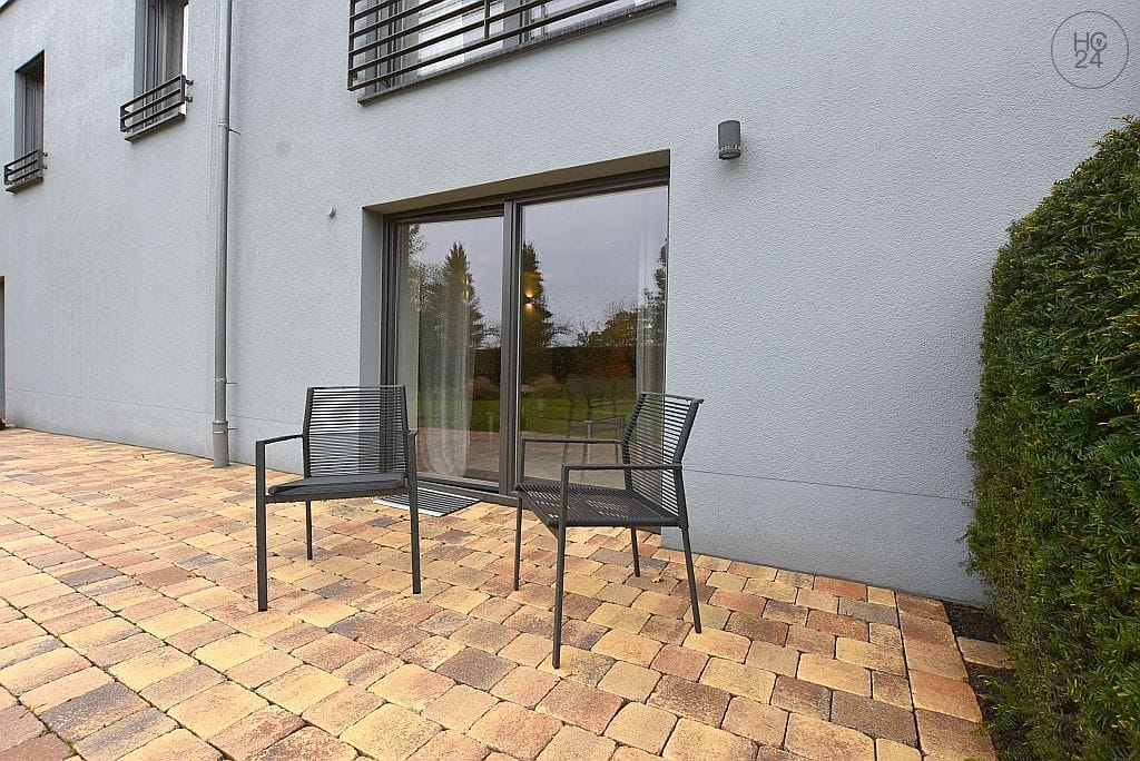 property detail images