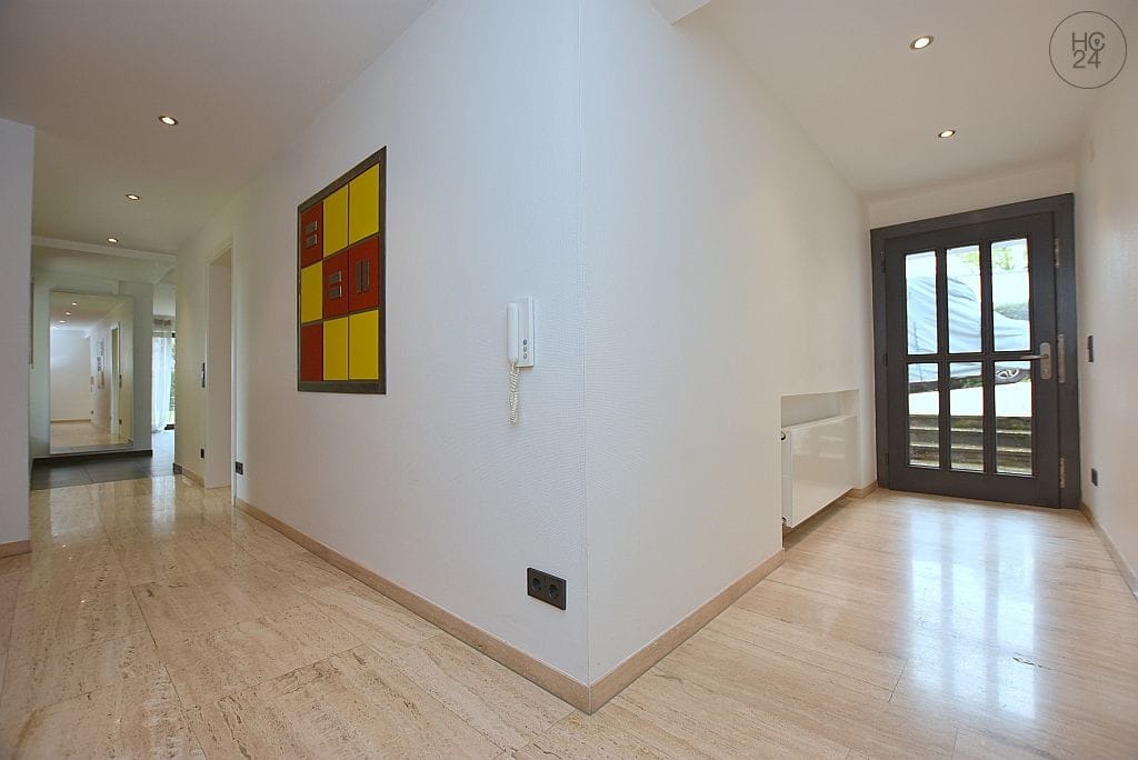 property detail images