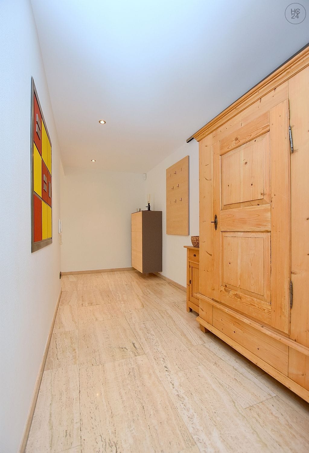 property detail images