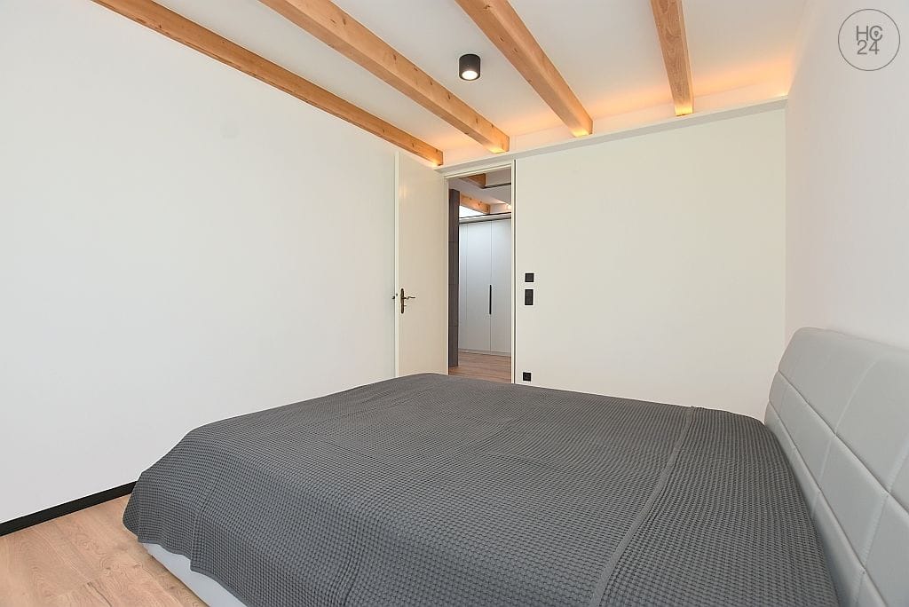 property detail images