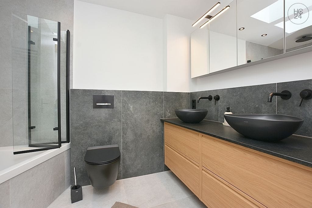 property detail images