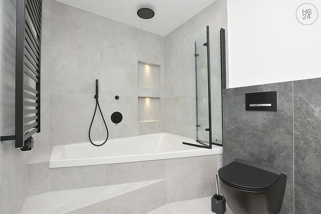 property detail images