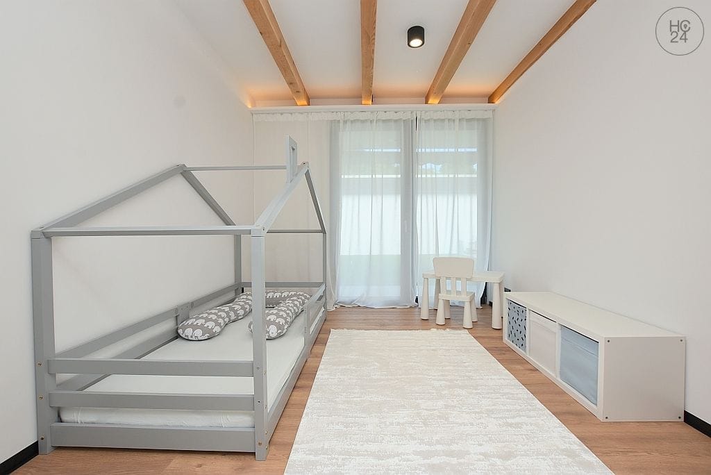 property detail images