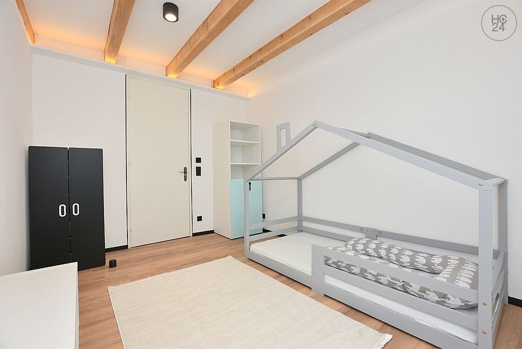 property detail images