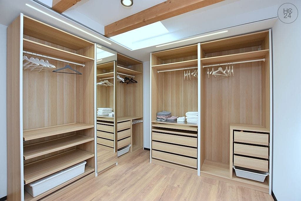 property detail images