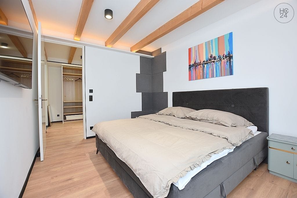 property detail images