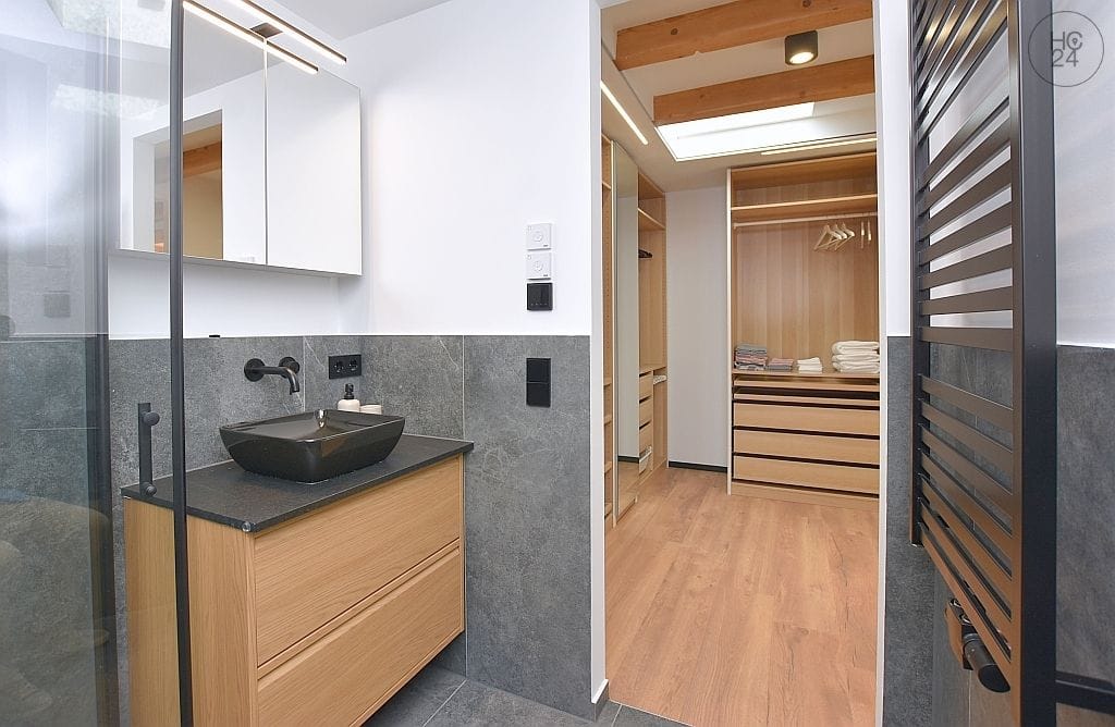 property detail images