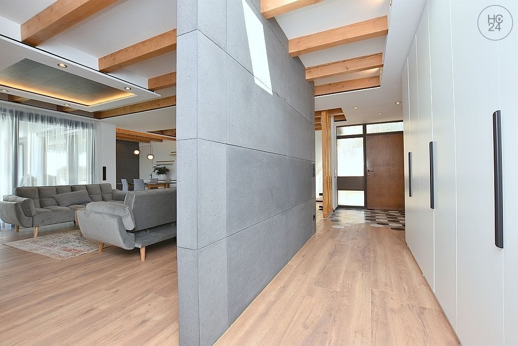 property detail images