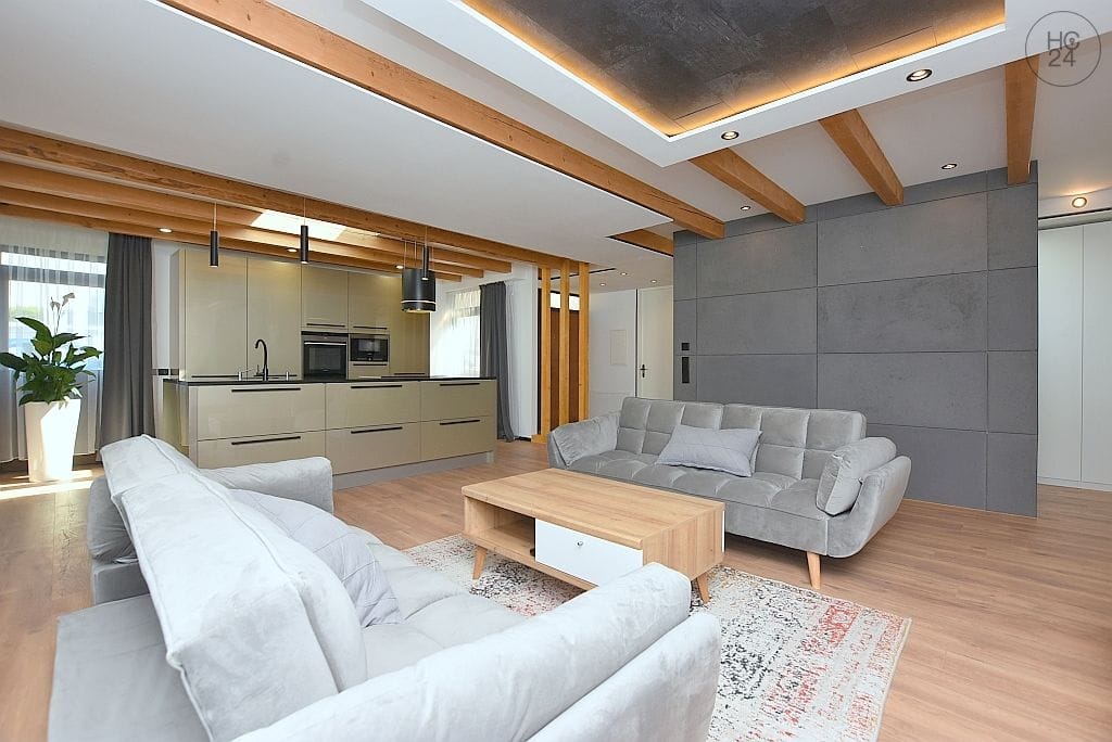 property detail images