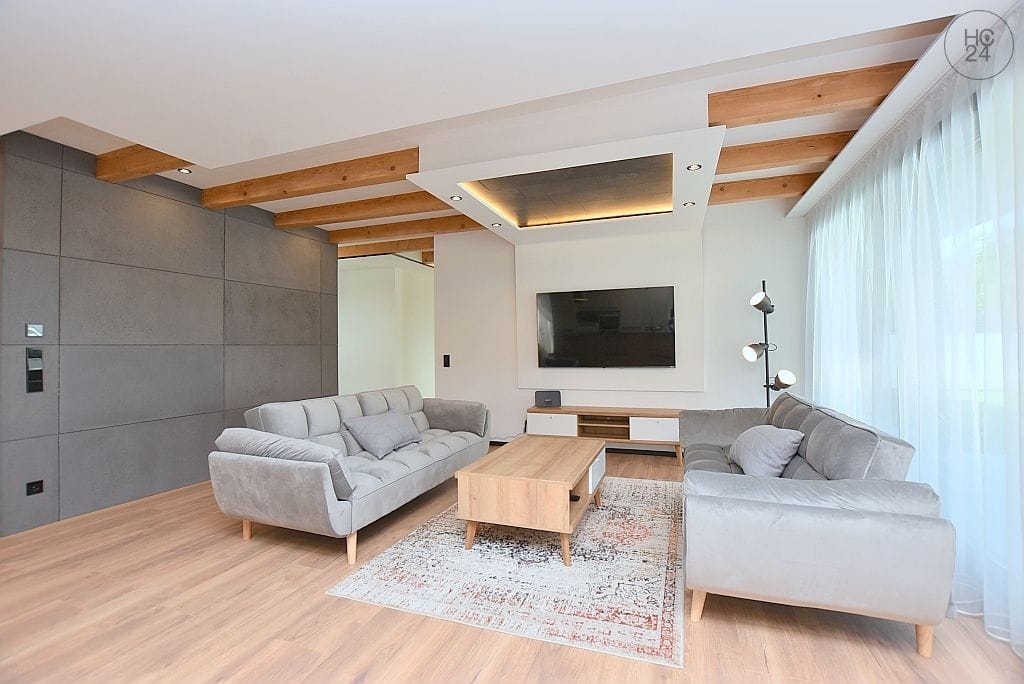 property detail images