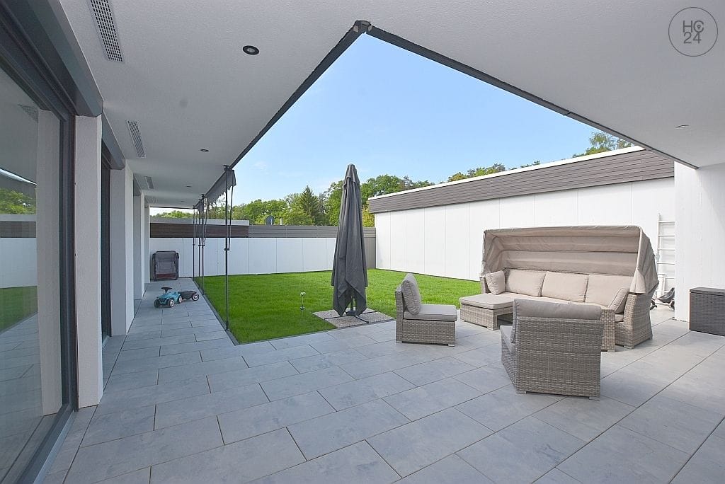 property detail images