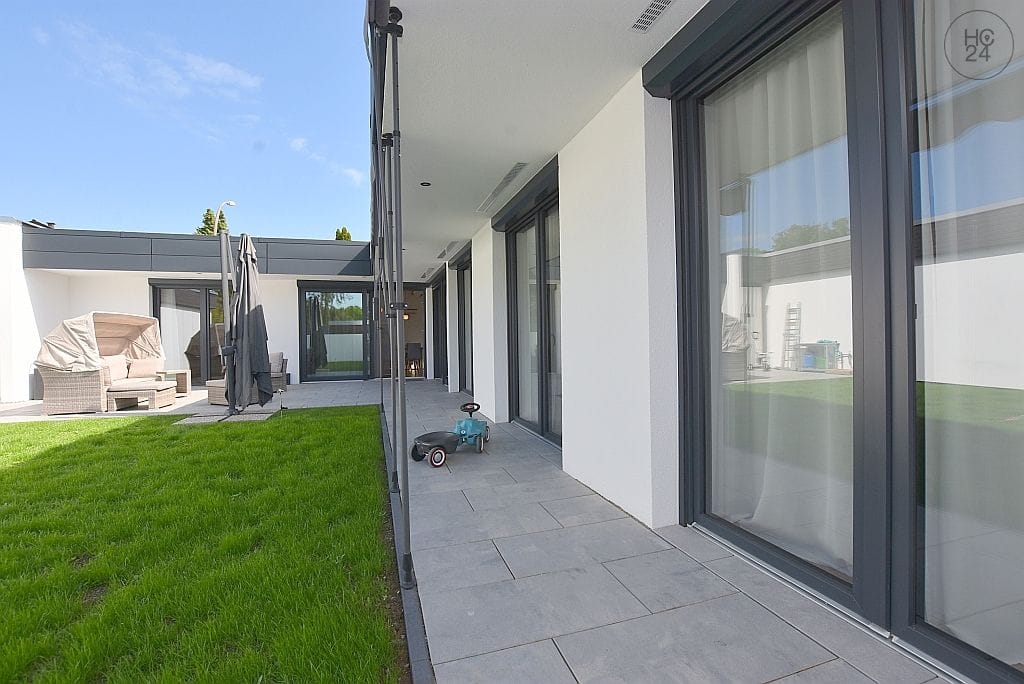 property detail images