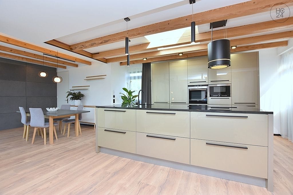 property detail images