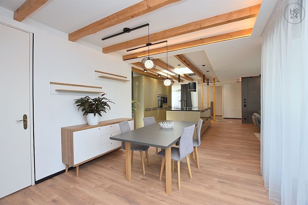 property detail images