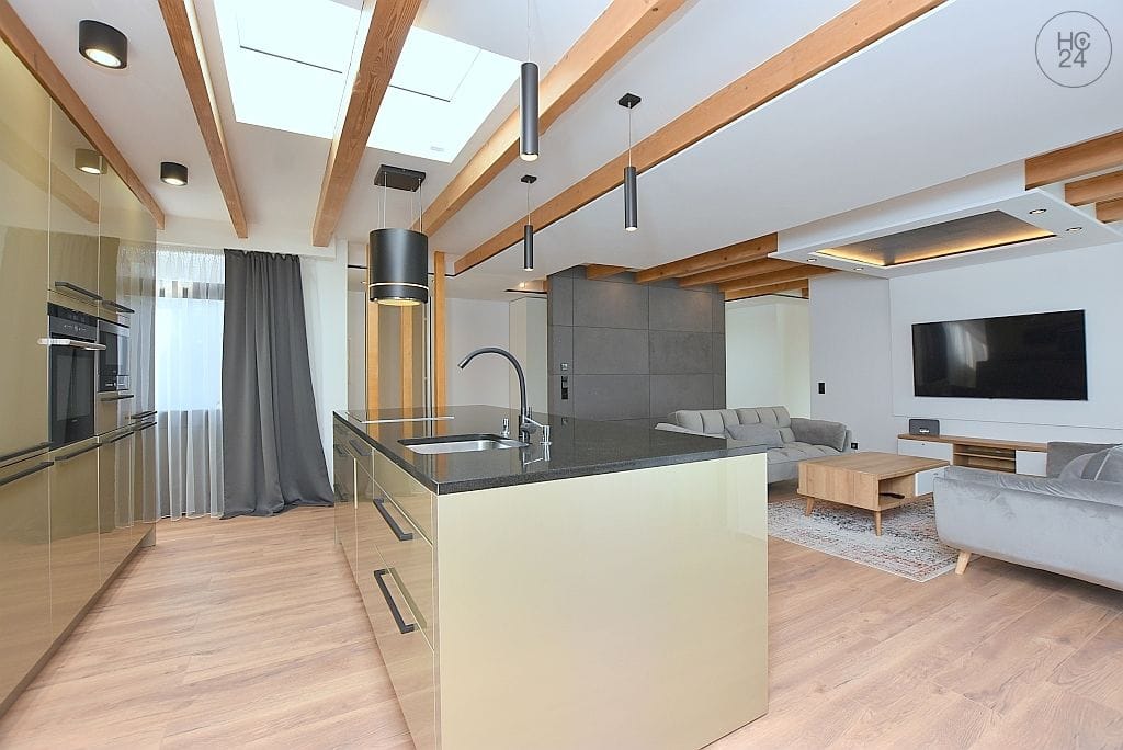 property detail images