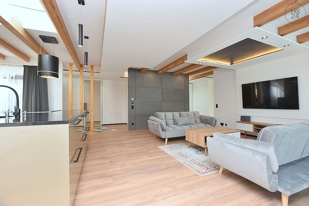 property detail images