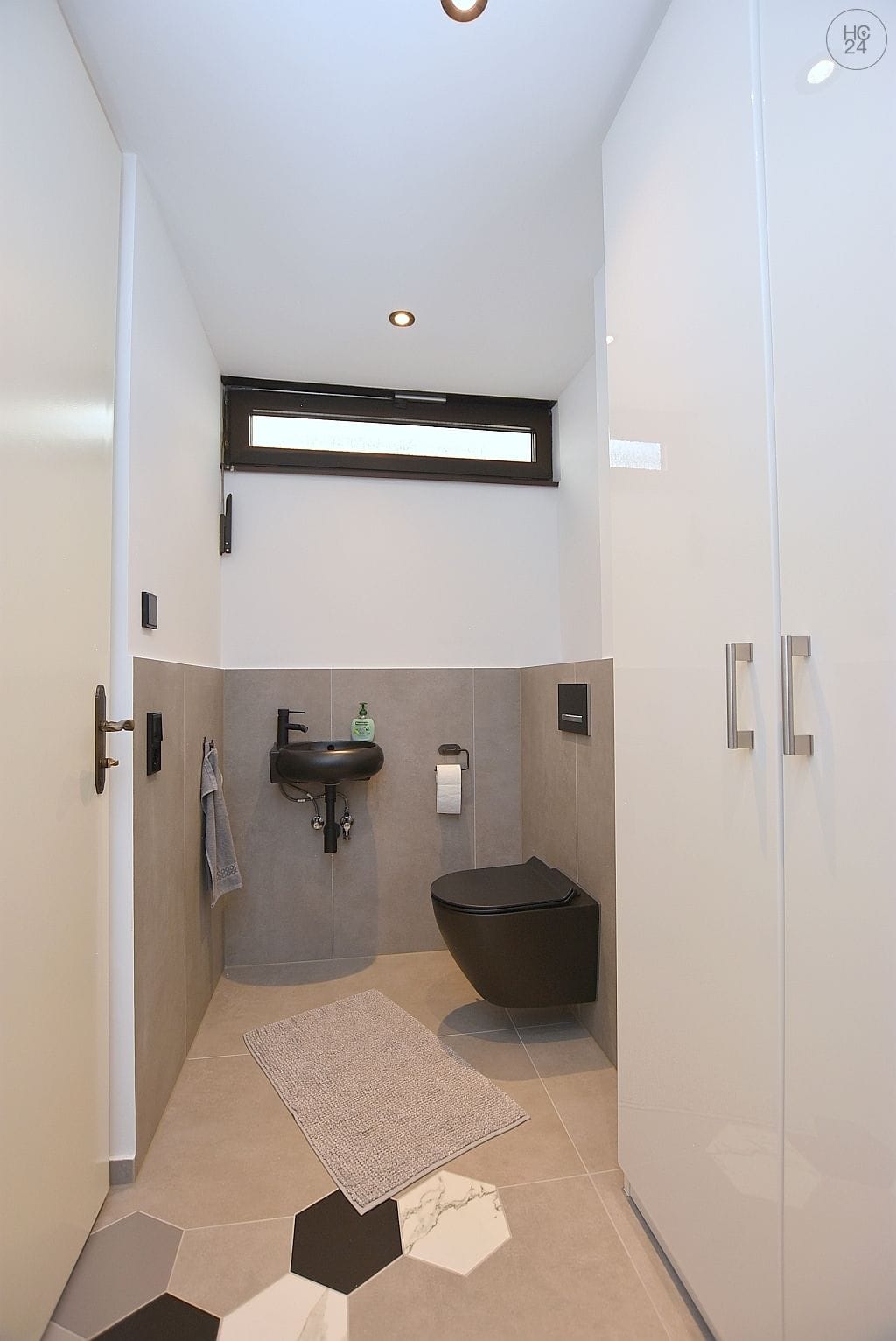 property detail images